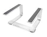 Griffin 1093-CURV2 Elevator/Computer Laptop Stand