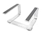 Griffin 1093-CURV2 Elevator/Computer Laptop Stand