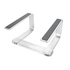 Griffin Elevator - Standfuss f�r Notebook