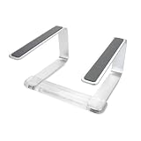 Griffin 1093-CURV2 Elevator/Computer Laptop Stand ~ Griffin Technology