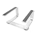 Griffin 1093-CURV2 Elevator/Computer Laptop Stand