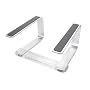 Griffin 1093-CURV2 Elevator/Computer Laptop Stand