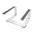 Griffin 1093-CURV2 Elevator/Computer Laptop Stand