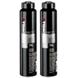 Goldwell Topchic Color 6NP 8.6 oz.