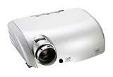 Optoma HD80 DLP Heimkinoprojektor