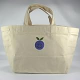 Green to Grow Basics Gift