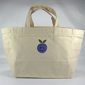 Green to Grow Basics Gift