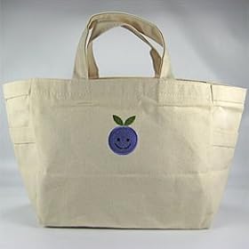 Green to Grow Basics Gift