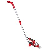 ���i�̏ڍ�