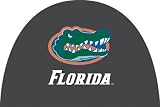 NCAA Florida Gators Headrest Covers