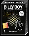 Billy Boy Perl