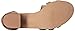 Seychelles Women's Aquarius II Dress Pump