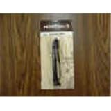 Horton  Replacement String 32 5/8