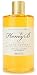 Scottish Fine Soaps Honey B Mellowing Bath Nectar - 10.14 oz