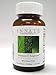 Innate Response - Immune-T Response 30 tabs