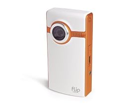 Buy Pure Digital F260N