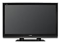 Sharp Aquos LC52D82U 52-Inch 1080p LCD HDTV