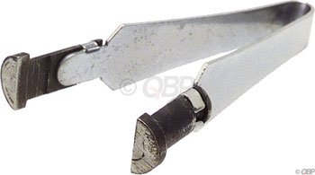ABI Enduro Cartridge Bearing Puller