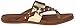 Kenneth Cole REACTION Women's Slim Sista Dress Sandal
