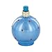 Circus Fantasy by Britney Spears Eau De Parfum Spray 3.3 oz