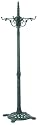 Gardman BA01308 Four Bracket Feeder Stand