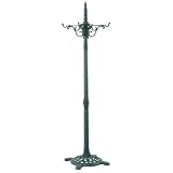 GardmanBA01308FourBracketFeederStand