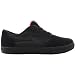 Lakai Pico Shoes 2010