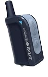 First Tech 2BSHLEDR 2-Way Remote, up to 1200 Ft. Range