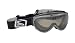 Scott USA Storm OTG Goggle, Transmission Lens