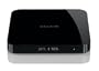 Belkin F5L009 5-Port Network USB Hub