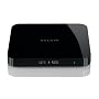 Belkin Network USB Hub