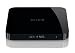 Belkin F5L009 5-Port Network USB Hub
