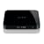 Belkin F5L009 5-Port Network USB Hub