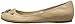 BCBGeneration Women's Beckie Ballet Flat
