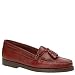 Decoys by Auditions Women's Mesa II Slip-On