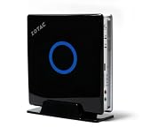 Zotac Z-Box Mini PC