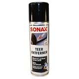 Produkt-Bild: SONAX 03342000 TeerEntferner
