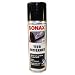Produkt-Bild: SONAX 03342000 TeerEntferner