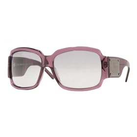 Authentic Burberry BE 4034 Color: 300 6 1 1 Burberry Sunglasses 4034Size: 300611