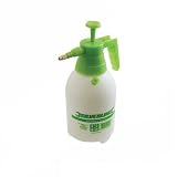 Silverline 282441 2 Litre Auto Pressure Sprayer