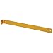 Berkley Aluminum Fish Ruler