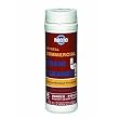 Rooto Corp. 1033 Commercial Drain Cleaner