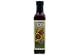 Pomegranate Champagne Vinegar by California Harvest
