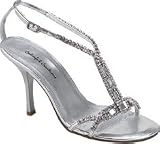 Women's Colorful Creations Glitz