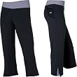 Sugoi Mood Capri - Women's