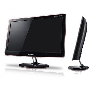 New-27 LCD 1080P 5ms ATSC Tuner - P2770HD New-27 LCD 1080P 5ms ATSC Tuner - P2770HD