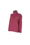 Berghaus Calisto, Damen Jacke, wasserdicht - Raspberry 36 EU