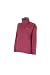 Confronta prezzi Berghaus Calisto, Giubbino leggero da donna, Viola (Raspberry), 50
