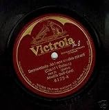Sonnambula: Ah! Non Credea Mirarti / Come Per Me Soreno