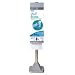 Scott 09135 Grey Cartridge Napkin System Pole Mount Kit
